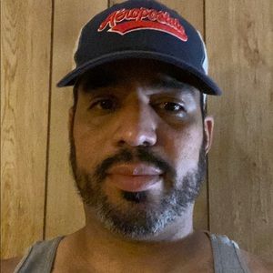 Meet your Posher, Walter